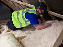 Best Spray Foam Insulation  in Celina, TX