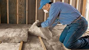 Best Wall Insulation Installation  in Celina, TX