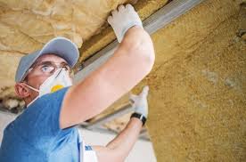 Best Crawl Space Insulation  in Celina, TX